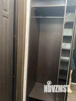 1-к квартира, на длительный срок, 36м2, 4/10 этаж