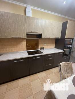 2-к квартира, на длительный срок, 86м2, 5/16 этаж