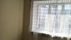 2-к квартира, на длительный срок, 44м2, 2/5 этаж