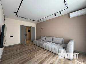 2-к квартира, посуточно, 70м2, 4/13 этаж