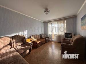 2-к квартира, на длительный срок, 50м2, 6/10 этаж
