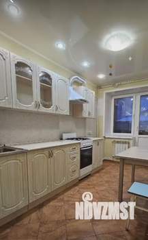 2-к квартира, на длительный срок, 48м2, 2/2 этаж