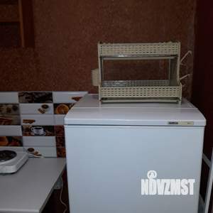 1-к квартира, на длительный срок, 19м2, 5/5 этаж