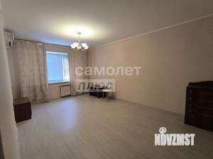 1-к квартира, на длительный срок, 38м2, 5/18 этаж