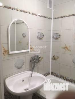 3-к квартира, на длительный срок, 65м2, 3/10 этаж