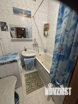 2-к квартира, на длительный срок, 50м2, 2/4 этаж