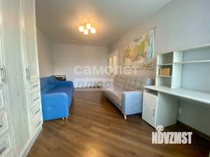 3-к квартира, на длительный срок, 71м2, 2/10 этаж