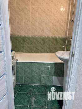 3-к квартира, на длительный срок, 65м2, 2/9 этаж