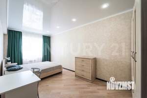 2-к квартира, на длительный срок, 62м2, 6/25 этаж