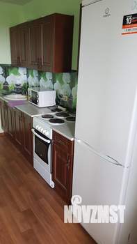 3-к квартира, на длительный срок, 84м2, 17/20 этаж