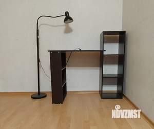 1-к квартира, на длительный срок, 32м2, 4/9 этаж