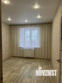 3-к квартира, на длительный срок, 65м2, 2/9 этаж