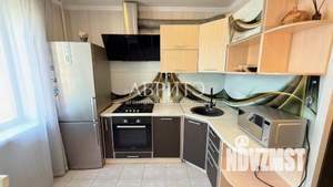 2-к квартира, на длительный срок, 51м2, 7/10 этаж