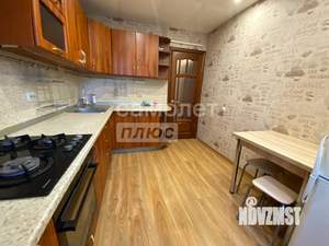 3-к квартира, на длительный срок, 65м2, 1/9 этаж