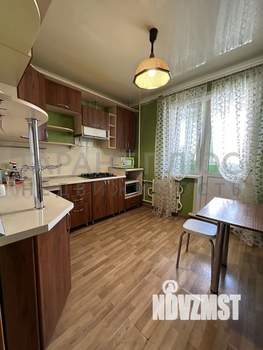 2-к квартира, на длительный срок, 50м2, 9/10 этаж