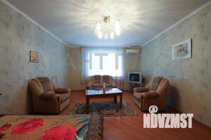 1-к квартира, на длительный срок, 54м2, 5/7 этаж