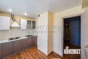2-к квартира, на длительный срок, 56м2, 8/20 этаж