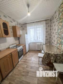 3-к квартира, на длительный срок, 63м2, 3/5 этаж