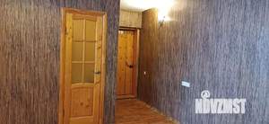 1-к квартира, на длительный срок, 32м2, 3/5 этаж