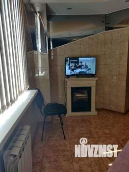 2-к квартира, посуточно, 50м2, 1/1 этаж