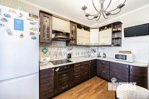 2-к квартира, на длительный срок, 65м2, 9/17 этаж