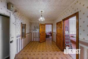 2-к квартира, на длительный срок, 70м2, 3/10 этаж