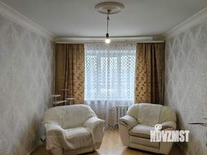 3-к квартира, на длительный срок, 67м2, 9/9 этаж