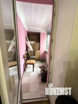 2-к квартира, на длительный срок, 62м2, 2/3 этаж