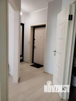 1-к квартира, на длительный срок, 30м2, 9/20 этаж