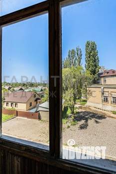 1-к квартира, на длительный срок, 30м2, 3/5 этаж