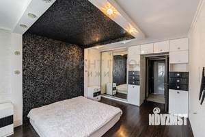 4-к квартира, на длительный срок, 120м2, 9/9 этаж