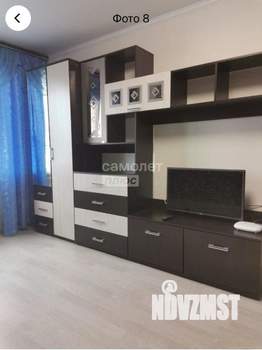 2-к квартира, на длительный срок, 48м2, 1/3 этаж