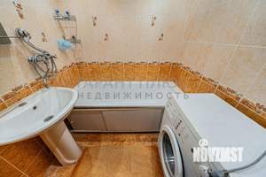 2-к квартира, на длительный срок, 50м2, 3/10 этаж