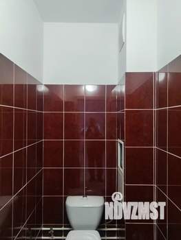 2-к квартира, на длительный срок, 60м2, 3/22 этаж