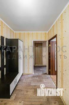 2-к квартира, на длительный срок, 50м2, 8/10 этаж