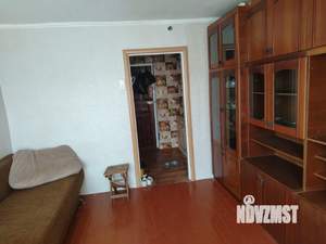 1-к квартира, на длительный срок, 19м2, 5/5 этаж