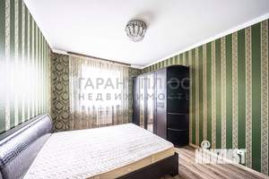 2-к квартира, на длительный срок, 75м2, 12/15 этаж