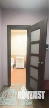 1-к квартира, на длительный срок, 35м2, 15/21 этаж