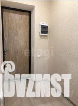 1-к квартира, на длительный срок, 38м2, 3/4 этаж