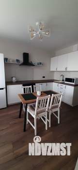 1-к квартира, на длительный срок, 36м2, 16/25 этаж