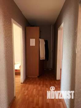 2-к квартира, на длительный срок, 50м2, 2/10 этаж