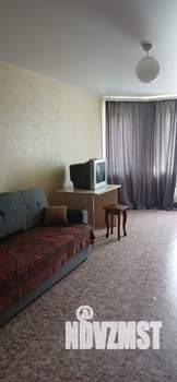 2-к квартира, на длительный срок, 68м2, 1/17 этаж