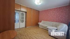 2-к квартира, на длительный срок, 65м2, 2/10 этаж
