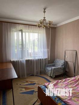 3-к квартира, на длительный срок, 50м2, 5/9 этаж