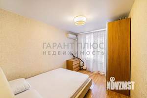 2-к квартира, на длительный срок, 70м2, 5/10 этаж
