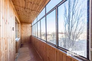 1-к квартира, на длительный срок, 38м2, 6/12 этаж