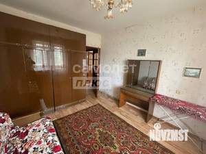 2-к квартира, на длительный срок, 48м2, 8/9 этаж