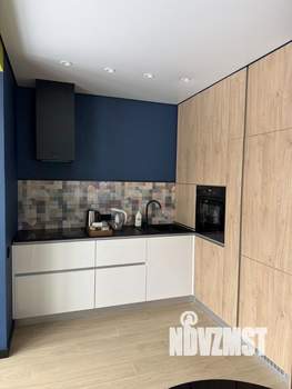 2-к квартира, посуточно, 60м2, 4/6 этаж