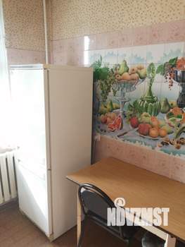 2-к квартира, на длительный срок, 52м2, 8/10 этаж