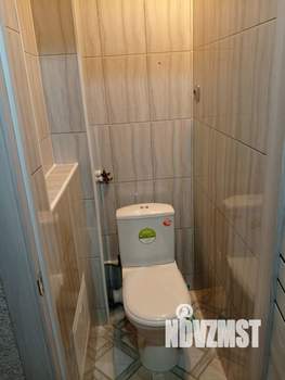 1-к квартира, на длительный срок, 36м2, 1/9 этаж